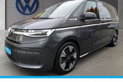 VW T7 Multivan 15.000 km 79.980 &euro; Frankfurt 60326