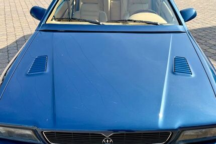 Maserati Ghibli 95.900 km 39.420 € Neustadt 67433