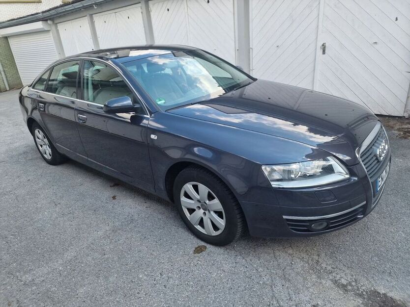 A6