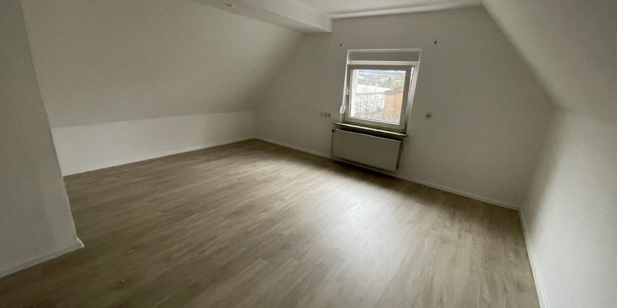 Kirchheim, EFH - Einfamilienhaus Kirchheim | Angebot:17590510