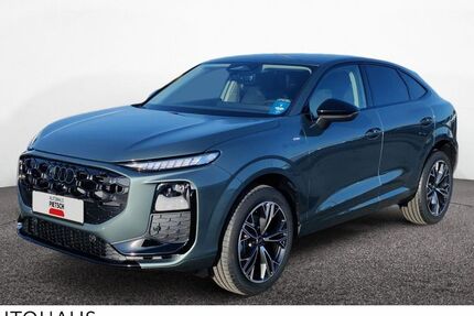 Audi Q3 8.000 km 47.980 &euro; Melle 49324