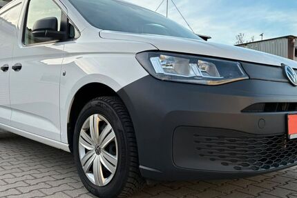 VW Caddy Maxi 149.463 km 14.900 &euro; mannheim 68219