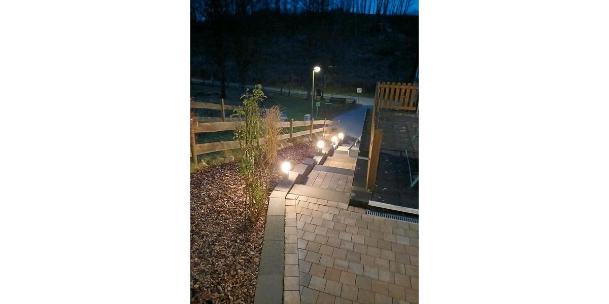 Hochparterre Finnentrop - 3 Zimmer, 101 m&sup2;, 750&euro; | Angebot:25361943