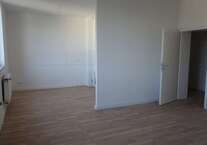 Wohnung zum Mieten in Wuppertal 599 € 71 m²