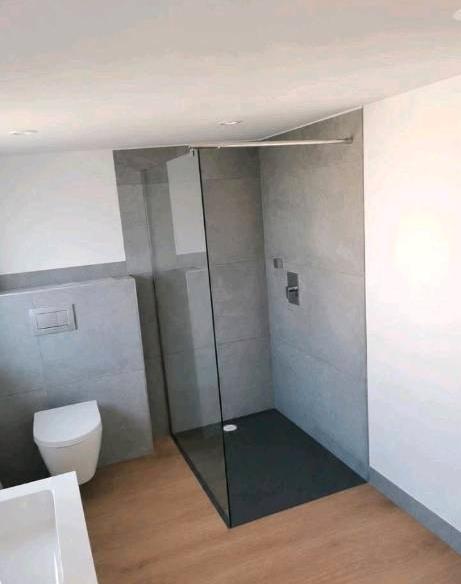 Einfamilienhaus Waibstadt - 6 Zimmer, 179 m&sup2;, 2.090&euro; | Angebot:26621541
