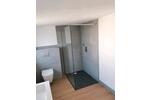 Einfamilienhaus Waibstadt - 6 Zimmer, 179 m&sup2;, 2.090&euro; | Angebot:26621541
