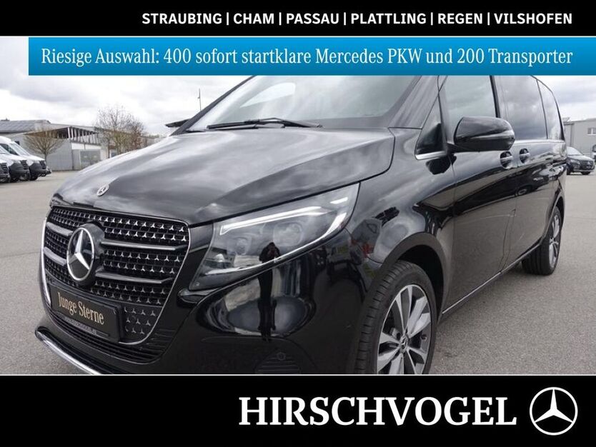 V 300