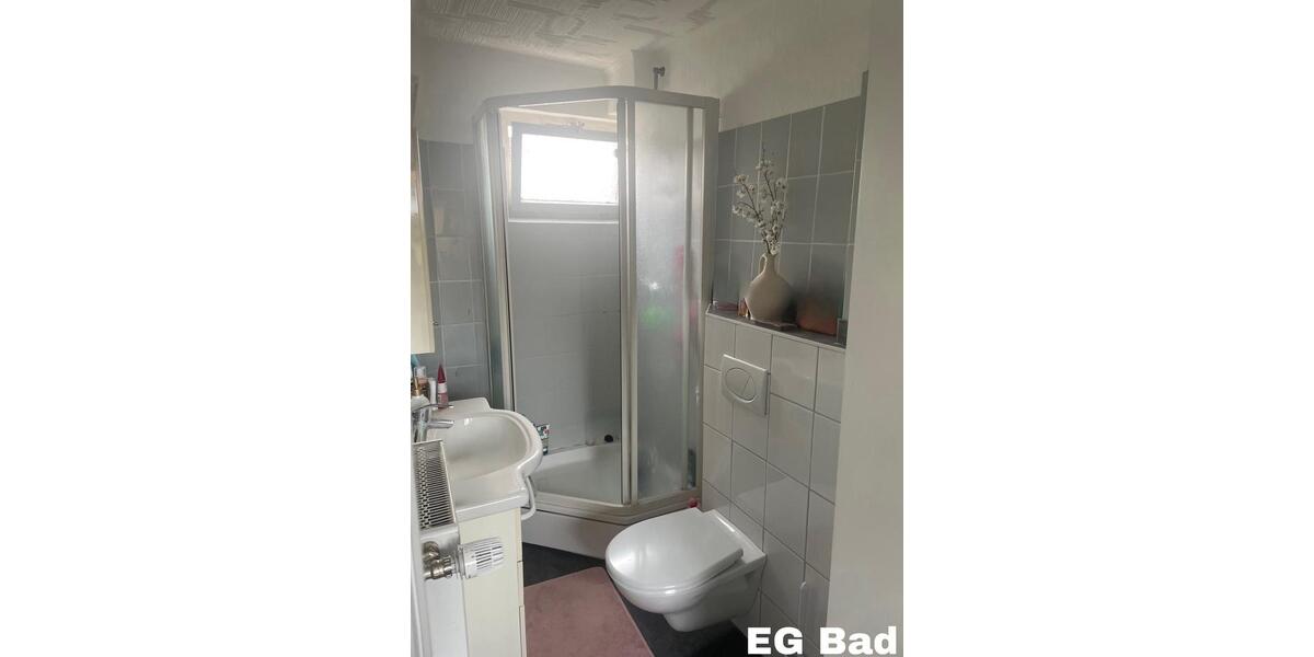 Einfamilienhaus Friedrichsdorf - 6 Zimmer, 140 m&sup2;, 425.000&euro; | Angebot:26432017
