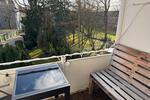 Etagenwohnung Kiel Schreventeich - 4 Zimmer, 93 m&sup2;, 385.000&euro; | Angebot:27157053