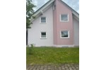 Einfamilienhaus Speichersdorf - 5 Zimmer, 141 m&sup2;, 519.000&euro; | Angebot:27253399
