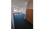 Gewerbeobjekt Wackersdorf - 690&euro; | Angebot:26091745