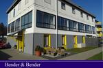 Erdgeschoßwohnung Herschbach - 3 Zimmer, 102 m&sup2;, 780&euro; | Angebot:26294453
