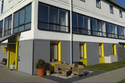 Wohnung Herschbach - 3 Zimmer, 102 m&sup2;, 780&euro; | Angebot:26294453