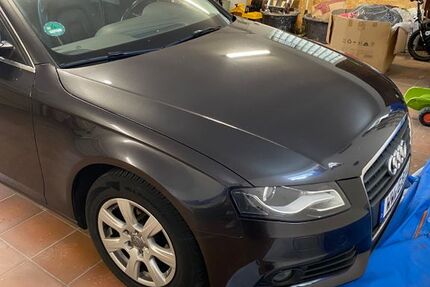 Audi A4 155.675 km 6.700 &euro; Nauort 56237