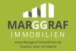 Mehrfamilienhaus, Wohnhaus Osnabrück Gretesch - 1.250.000&euro; | Angebot:26343552