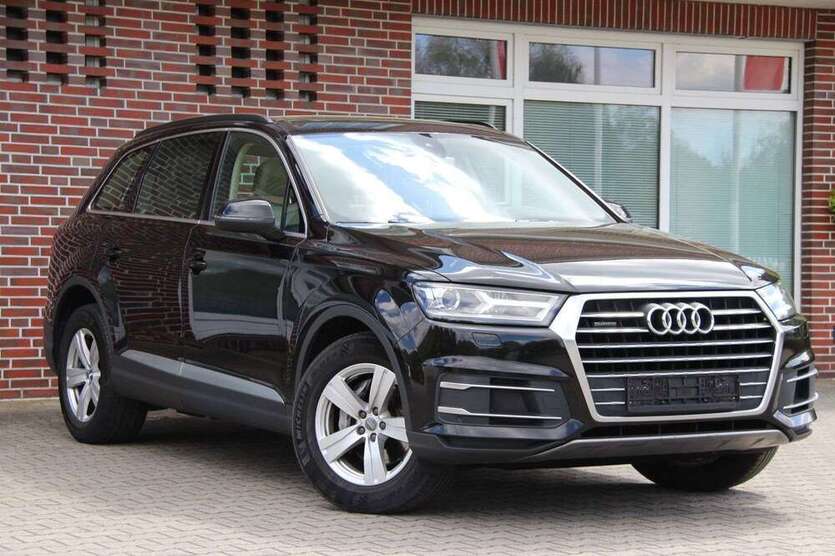Q7