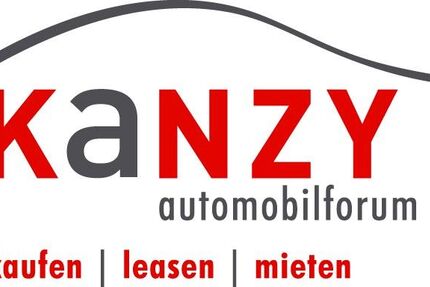 Skoda Fabia 1.500 km 24.490 &euro; Kusterdingen 72127