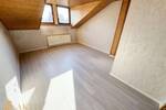 Etagenwohnung Niederdorfelden - 3 Zimmer, 60 m&sup2;, 650&euro; | Angebot:26824678