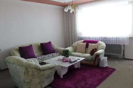 Wohnung Michelstadt - 2 Zimmer, 61 m&sup2;, 105.000&euro; | Angebot:21622279