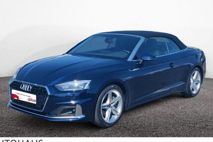Audi A5 60.233 km 35.890 &euro; Melle 49324