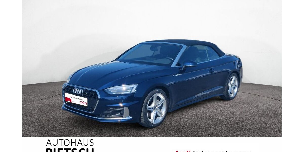 Audi A5 60.233 km 35.890 &euro; Melle 49324