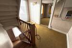 Mehrfamilienhaus, Wohnhaus Friesenheim - 7 Zimmer, 125 m&sup2;, 405.000&euro; | Angebot:26686772