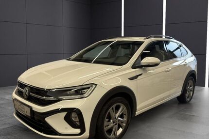 VW Taigo 33.308 km 24.440 &euro; Schloß Holte-Stukenbrock 33758