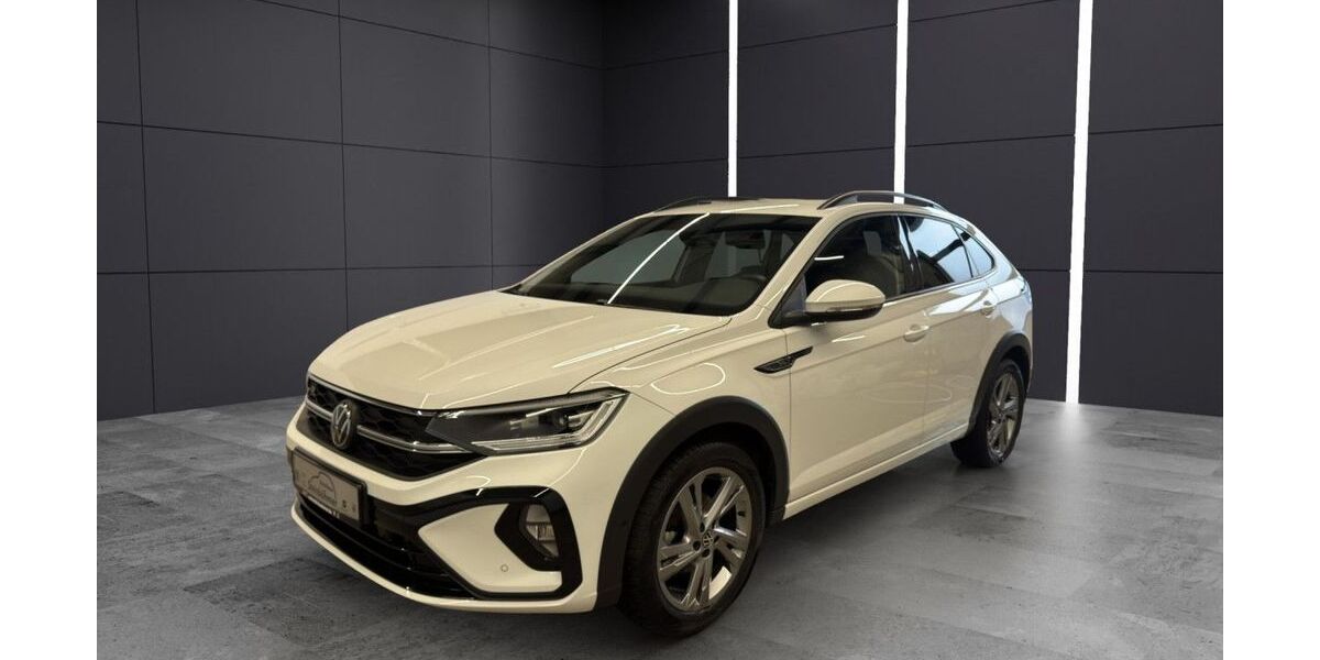 VW Taigo 33.308 km 24.440 &euro; Schloß Holte-Stukenbrock 33758