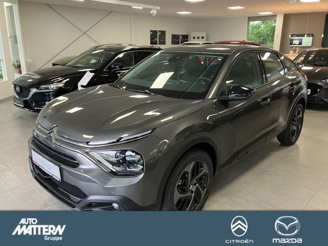 Citroen C4 7.000 km 19.890 € Hiddenhausen 32120