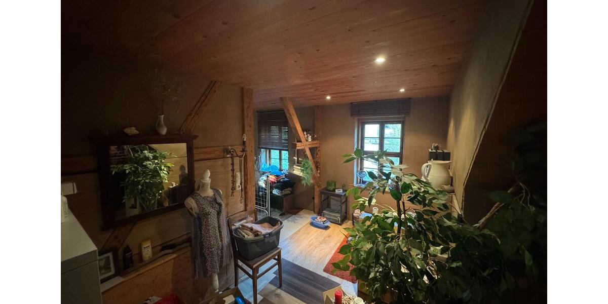 Einfamilienhaus Aue-Bad Schlema Bad Schlema - 190.000&euro; | Angebot:27535967