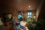 Einfamilienhaus Aue-Bad Schlema Bad Schlema - 190.000&euro; | Angebot:27535967