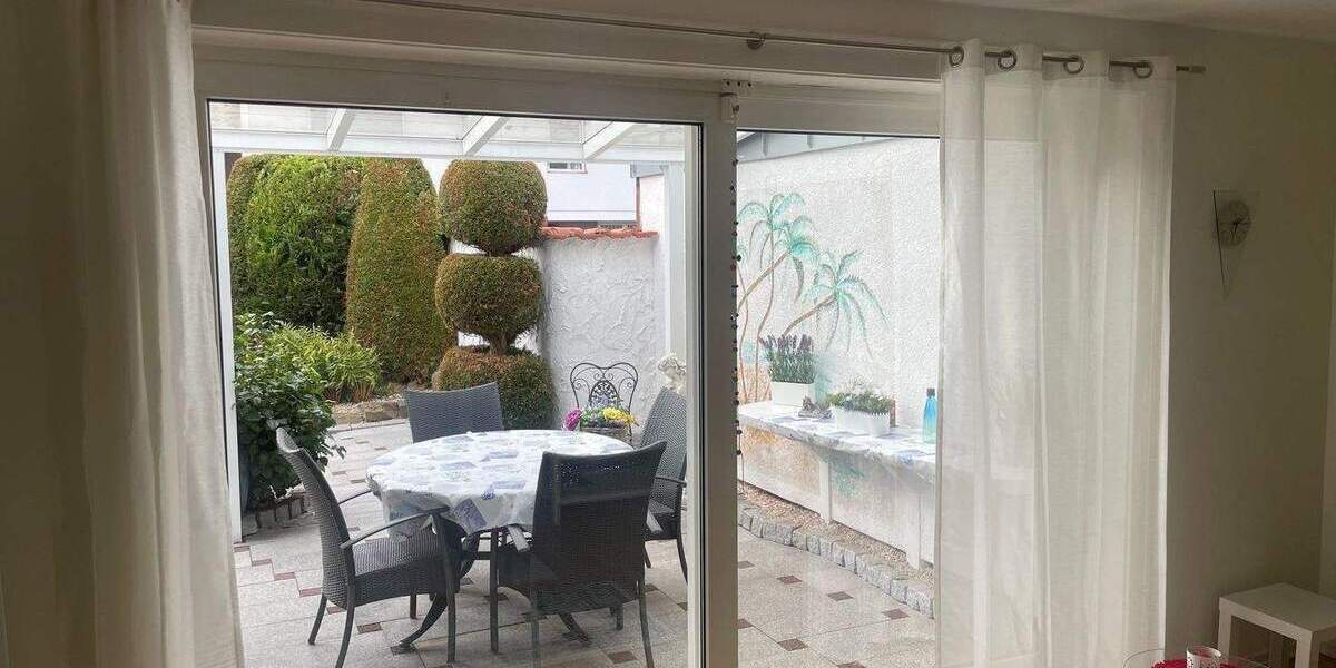Einfamilienhaus Vellmar Vellmar-West - 8 Zimmer, 220 m&sup2;, 469.000&euro; | Angebot:25600932