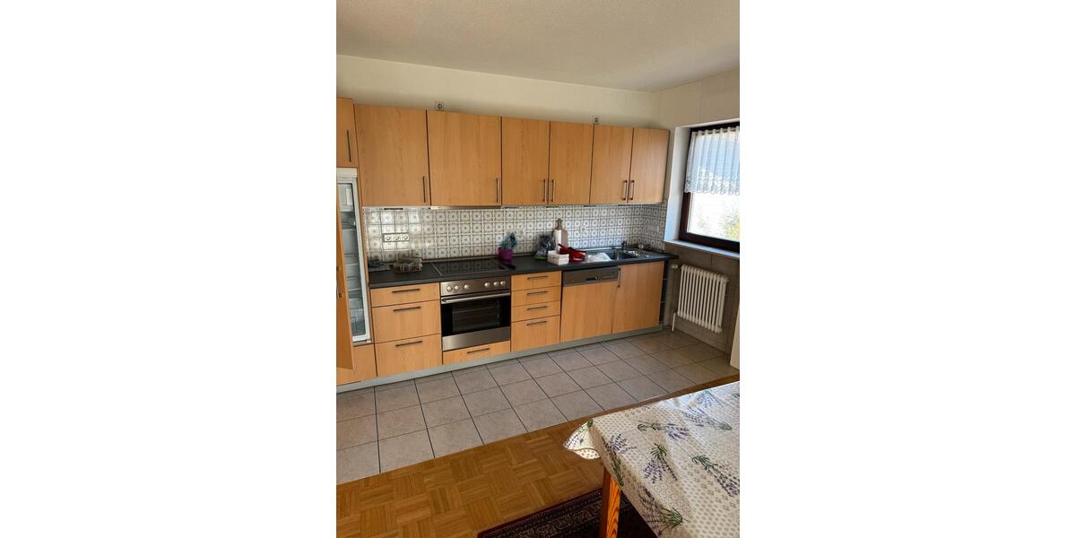 Mehrfamilienhaus, Wohnhaus Eppelborn - 10 Zimmer, 180 m&sup2;, 289.000&euro; | Angebot:26302504