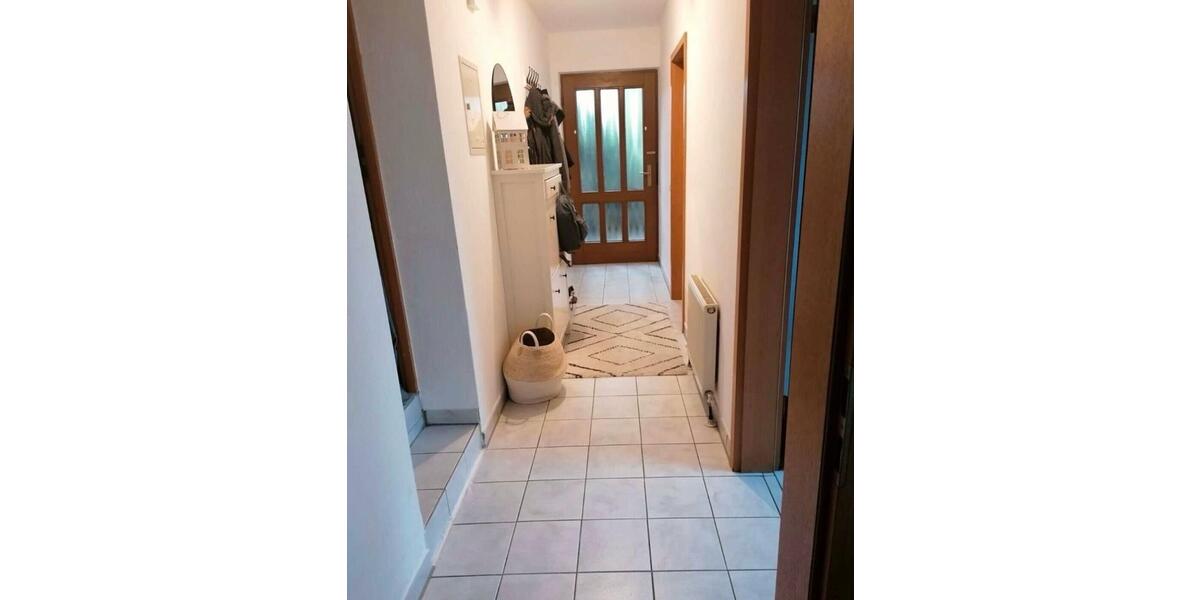 Erdgeschoßwohnung Buseck - 1 Zimmer, 45 m&sup2;, 460&euro; | Angebot:25570247