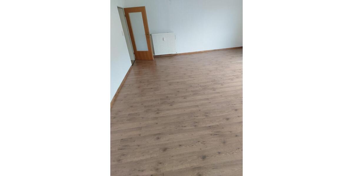 Etagenwohnung Danndorf - 1 Zimmer, 36 m&sup2;, 350&euro; | Angebot:26357062