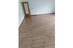 Etagenwohnung Danndorf - 1 Zimmer, 36 m&sup2;, 350&euro; | Angebot:26357062