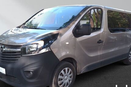 Opel Vivaro 199.949 km 16.990 &euro; Velten 16727