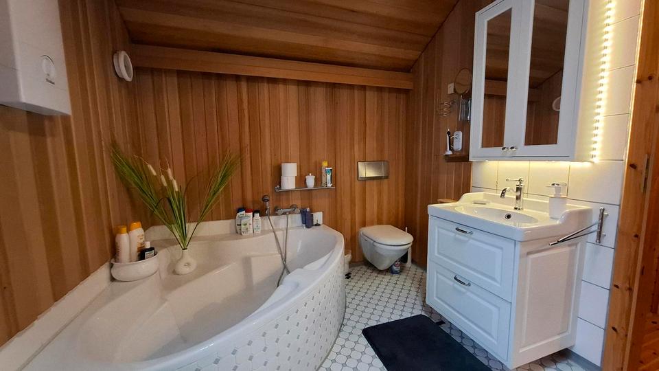 Einfamilienhaus Wietze - 3 Zimmer, 108 m&sup2;, 209.000&euro; | Angebot:26409967