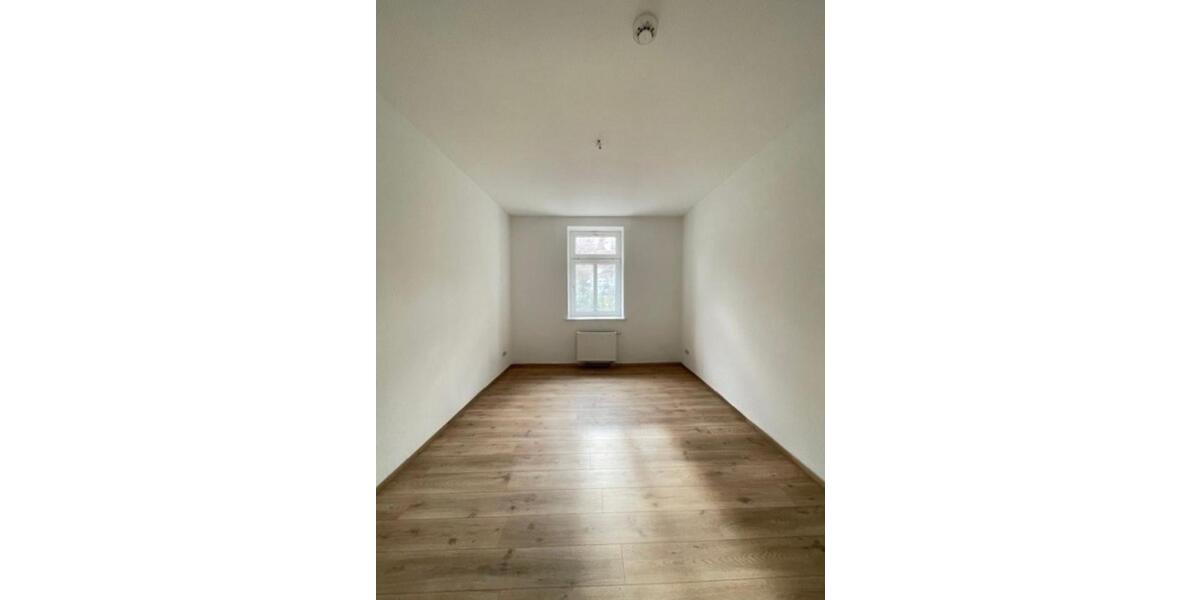 Erdgeschoßwohnung Halle (Saale) Damaschkestraße - 4 Zimmer, 88 m&sup2;, 690&euro; | Angebot:23420827
