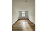 Erdgeschoßwohnung Halle (Saale) Damaschkestraße - 4 Zimmer, 88 m&sup2;, 690&euro; | Angebot:23420827