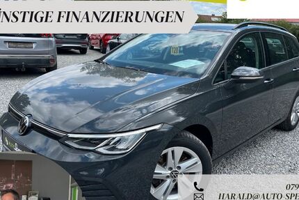 VW Golf 96.165 km 16.990 &euro; Tannhausen 73497