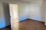 Dachgeschoßwohnung Marburg - 4 Zimmer, 80 m&sup2;, 780&euro; | Angebot:25431433
