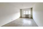 Gewerbeobjekt Garmisch-Partenkirchen Partenkirchen - 5 Zimmer, 146 m&sup2;, 1.990&euro; | Angebot:25703945