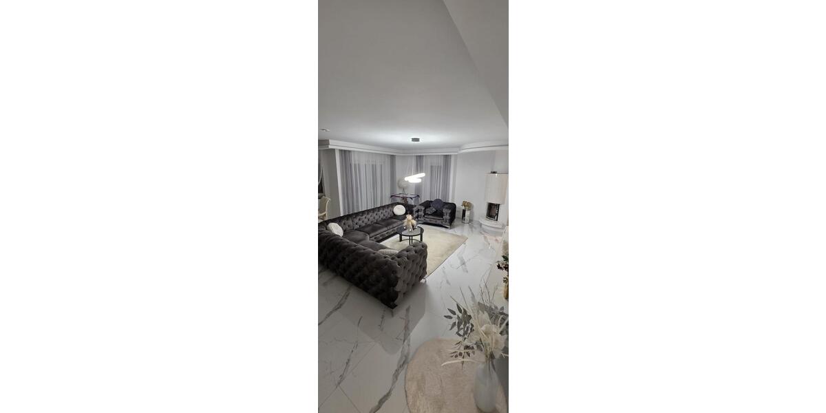 Etagenwohnung Fürth Atzenhof - 3 Zimmer, 110 m&sup2;, 2.100&euro; | Angebot:24370177