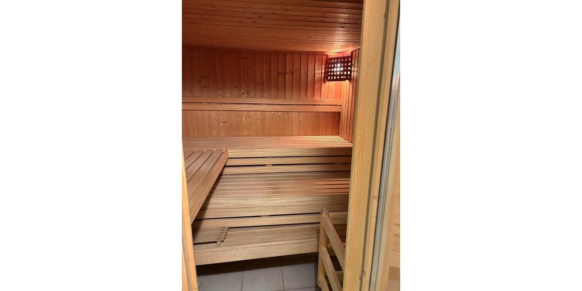 Bungalow Darmstadt Arheilgen - 3 Zimmer, 105 m&sup2;, 2.400&euro; | Angebot:24717808