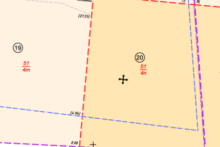 Grundstück Rostock-Sievershagen Sievershagen - 129.950&euro; | Angebot:25193097