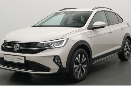 VW Taigo 11.625 km 19.180 &euro; Leverkusen 51379