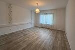 Einfamilienhaus Dülmen - 3 Zimmer, 146 m&sup2;, 480.000&euro; | Angebot:27083348