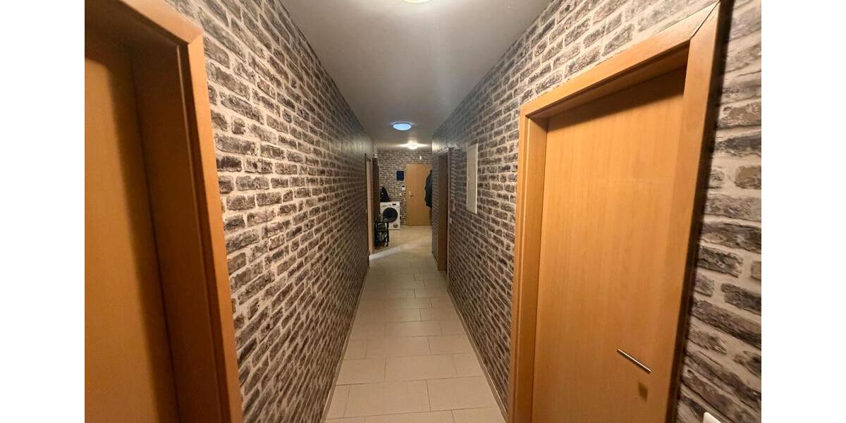 Etagenwohnung Gütersloh Kattenstroth - 5 Zimmer, 136 m&sup2;, 245.000&euro; | Angebot:26624661