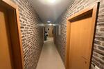Etagenwohnung Gütersloh Kattenstroth - 5 Zimmer, 136 m&sup2;, 245.000&euro; | Angebot:26624661